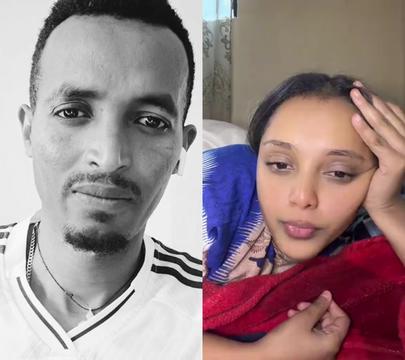@NAOLL_PERSPECTIVE🇪🇹