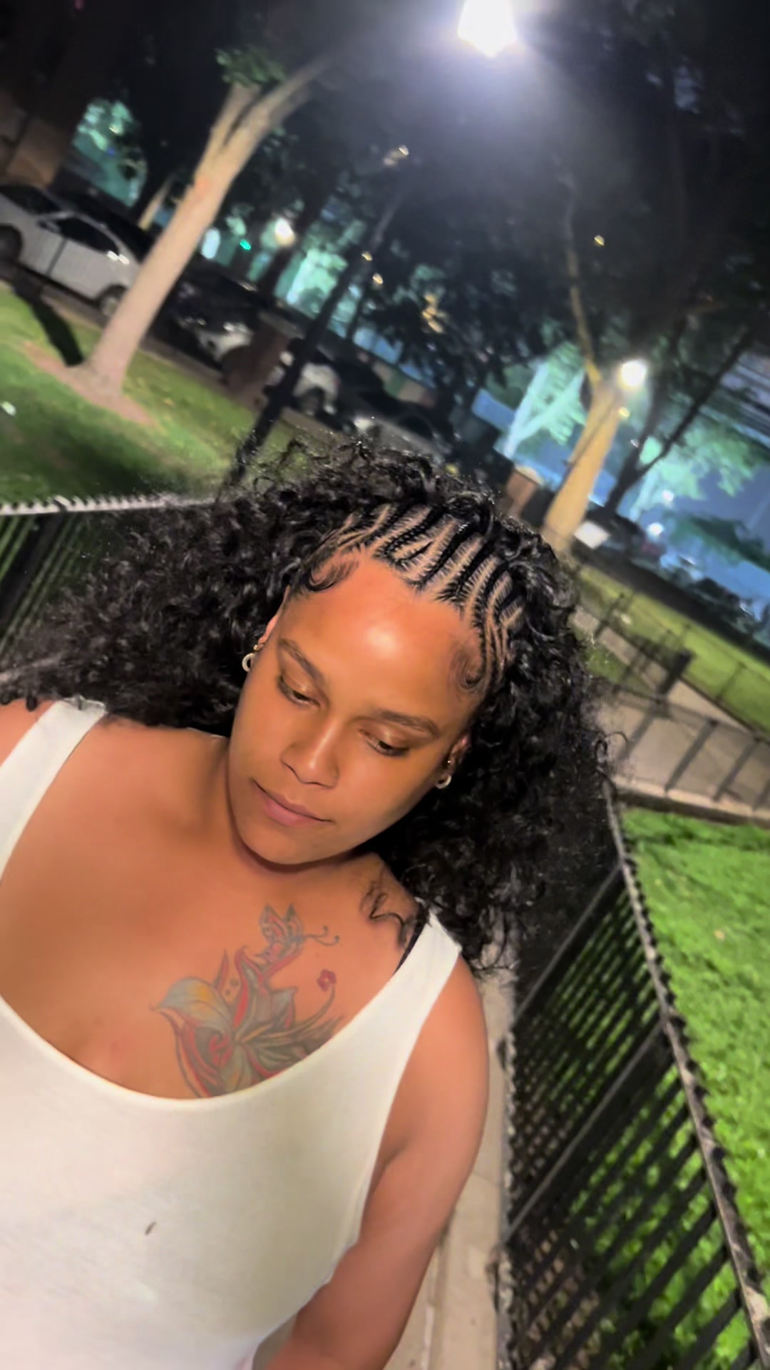 @VonnaStylez