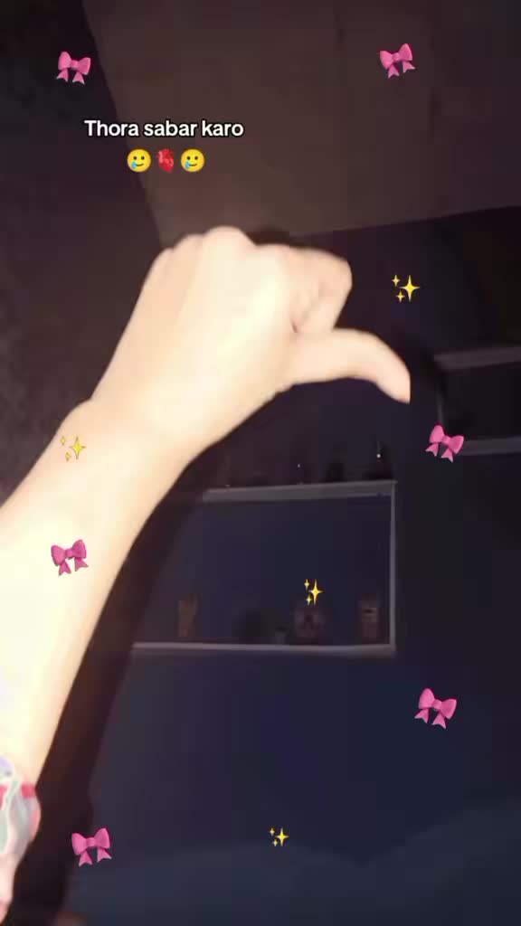 @Gèmïñï...🚩