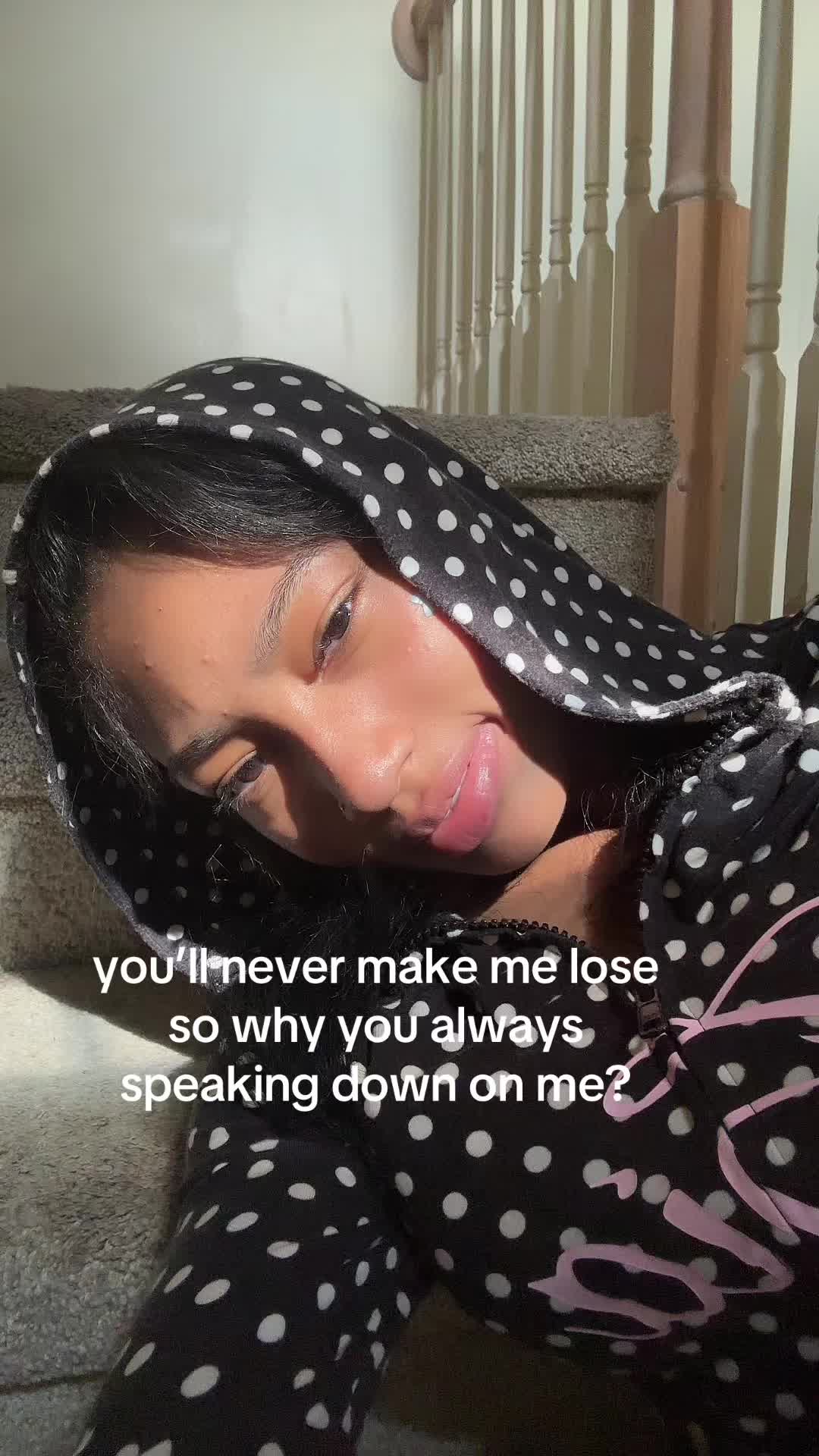 @the real barbie