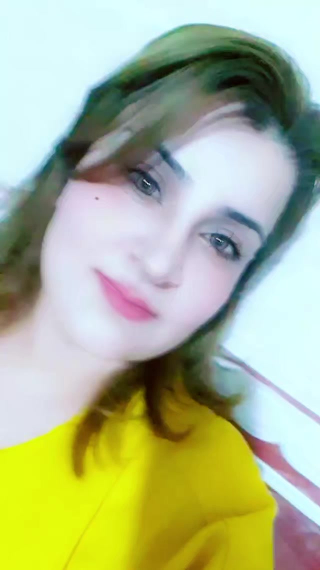 @zeri88