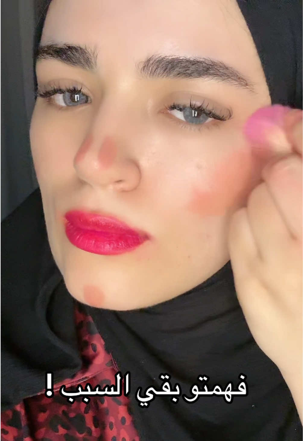 @Rawan yehia