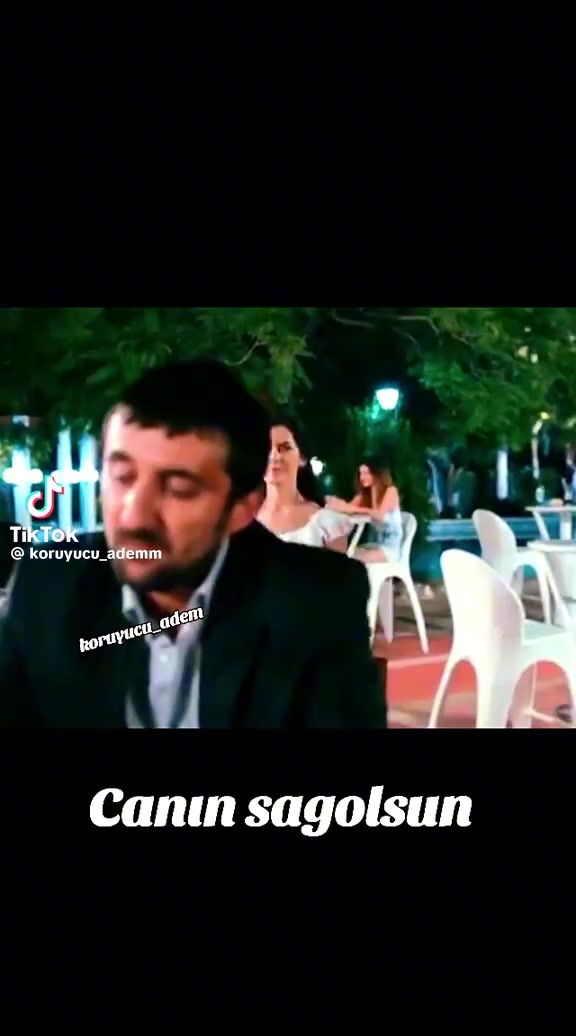 @unal ayhan