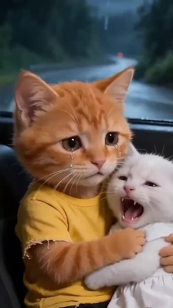 @Miyaww