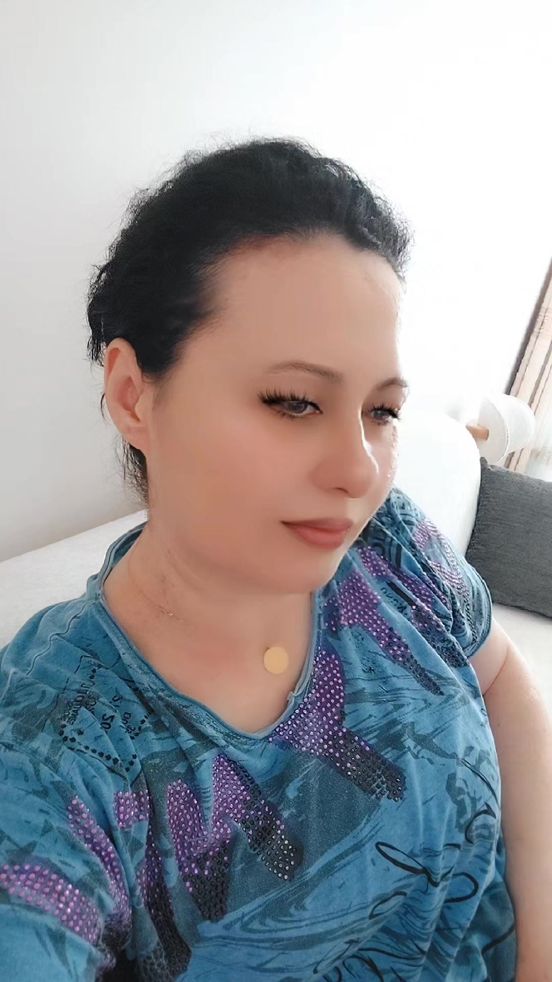 @Arzu Yavuz