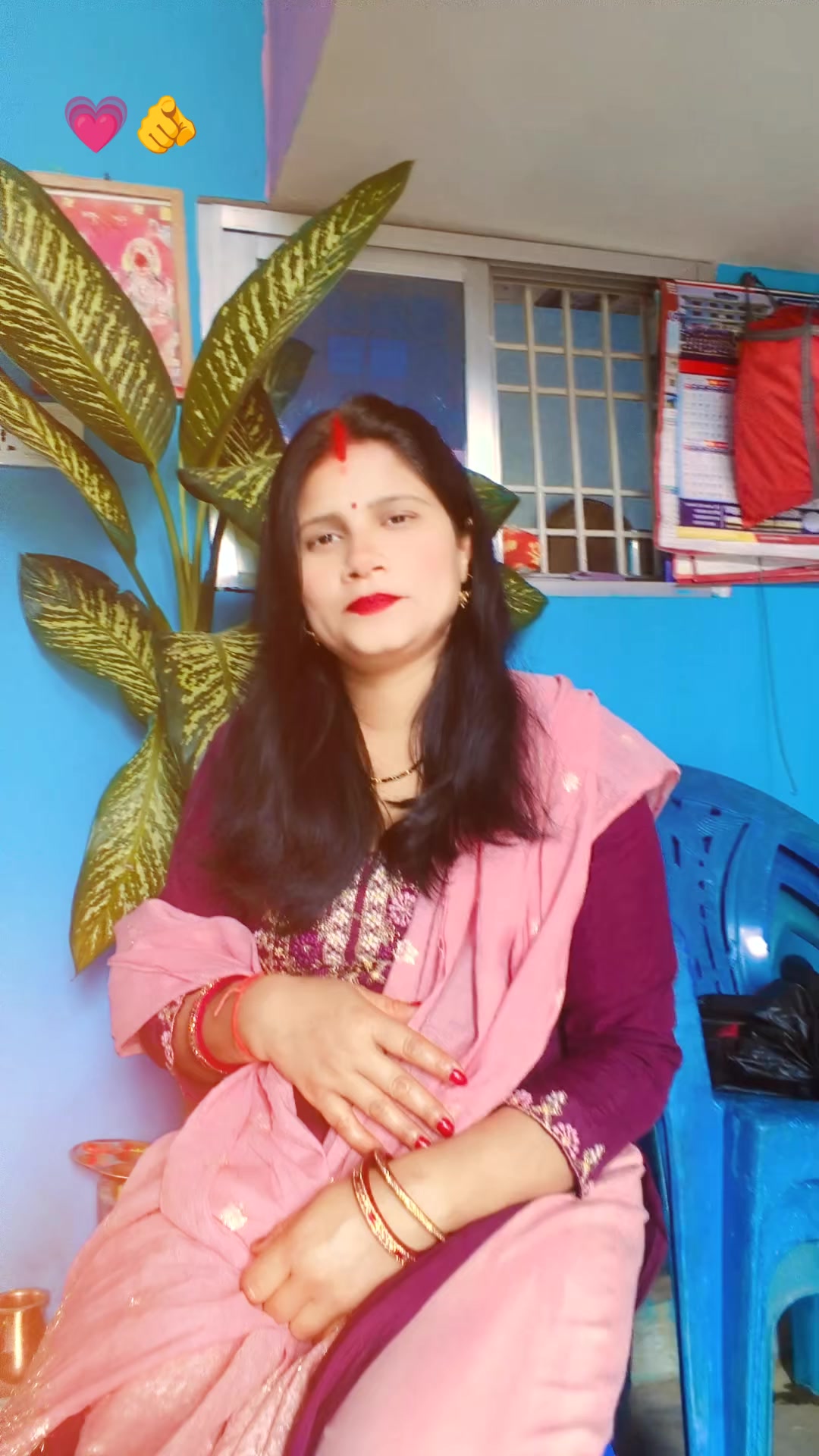 @Kavita Kumari Mahato