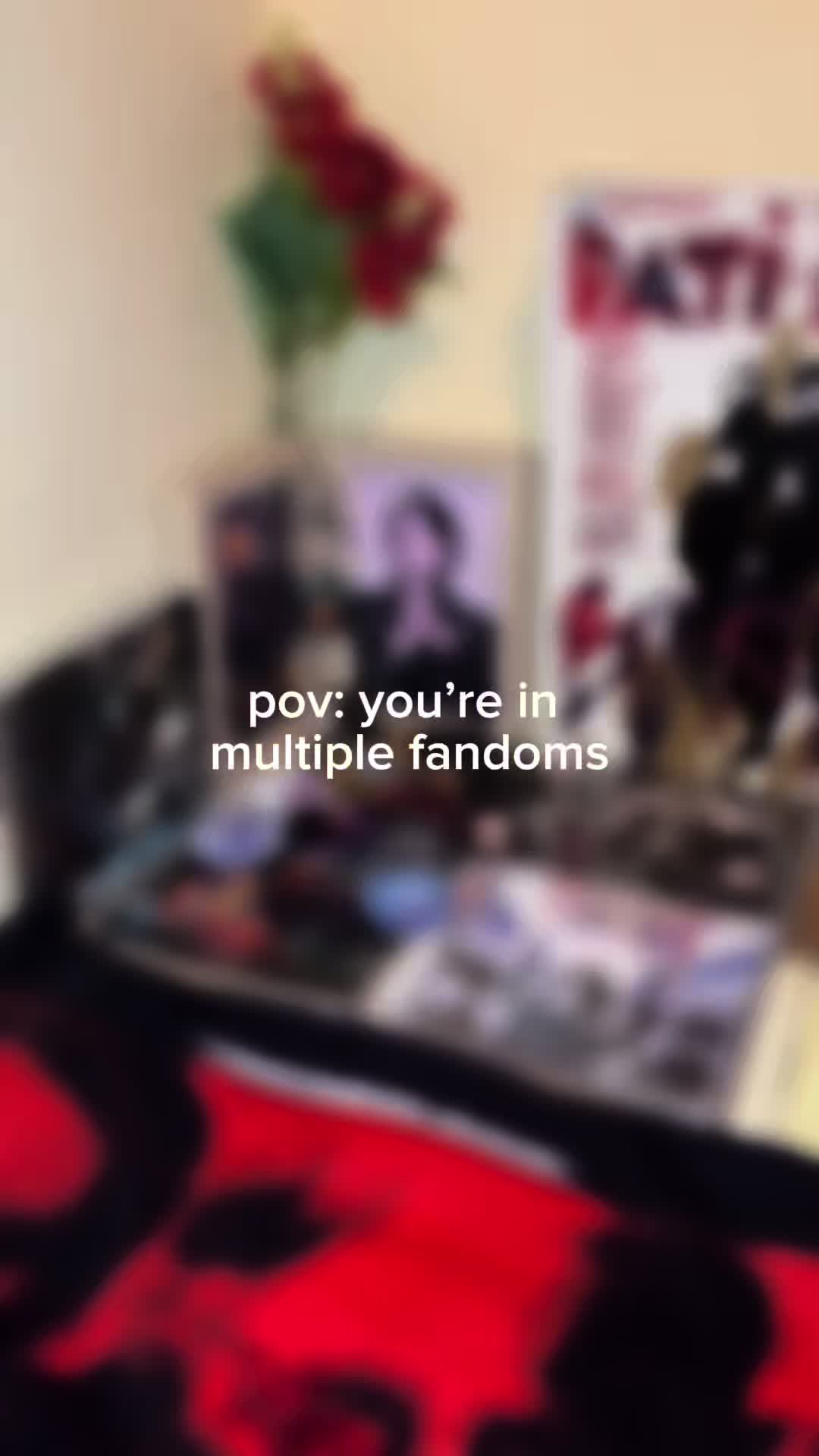 @Ste