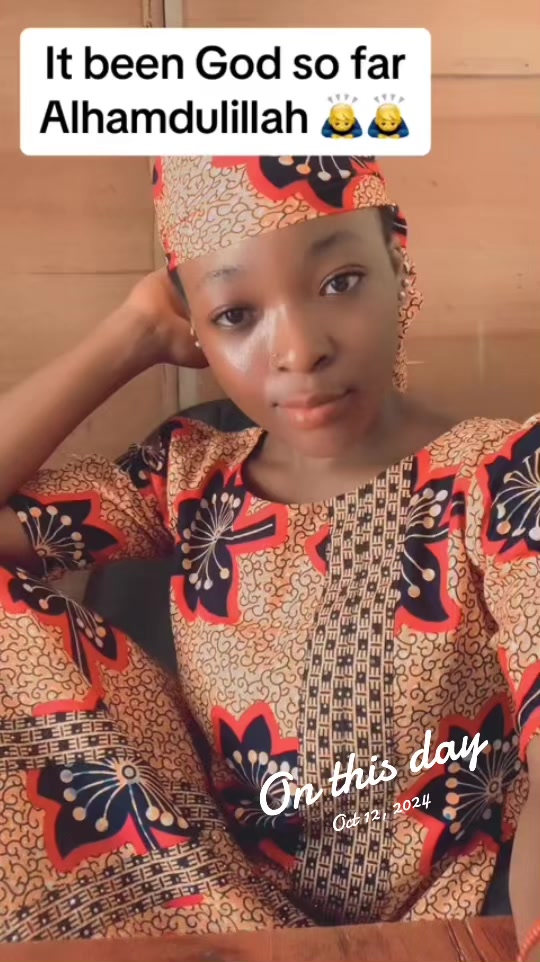 @qordeejarh😍🥰😍