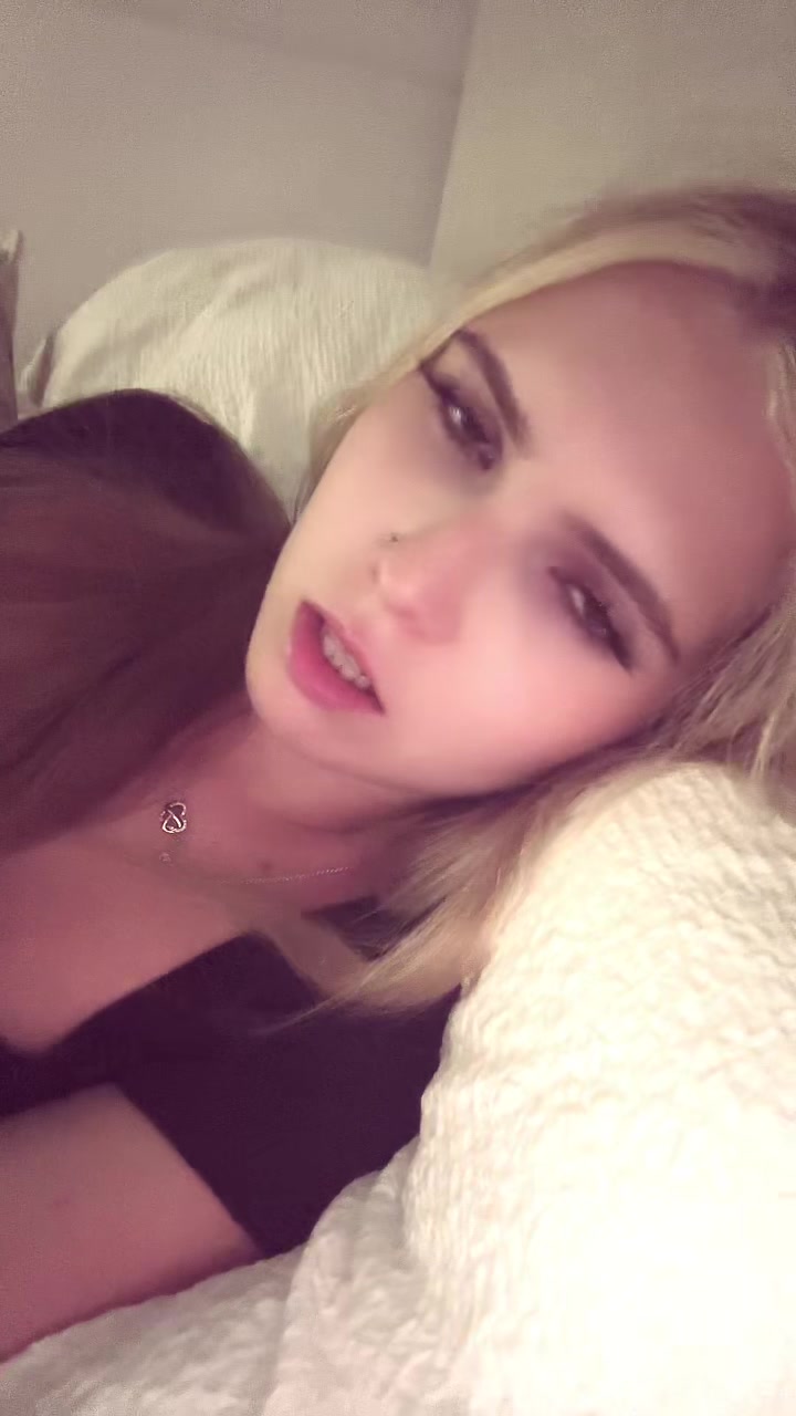 @avqxee