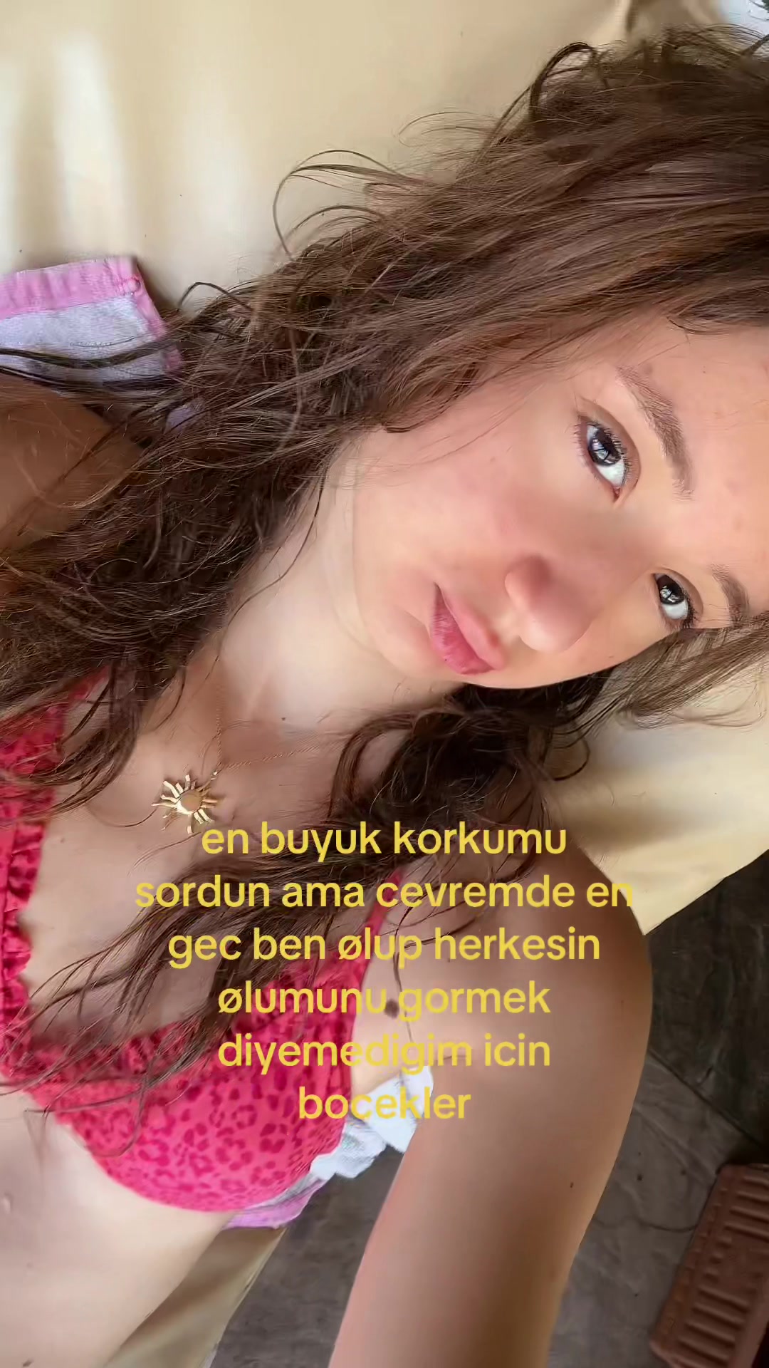 @eylül
