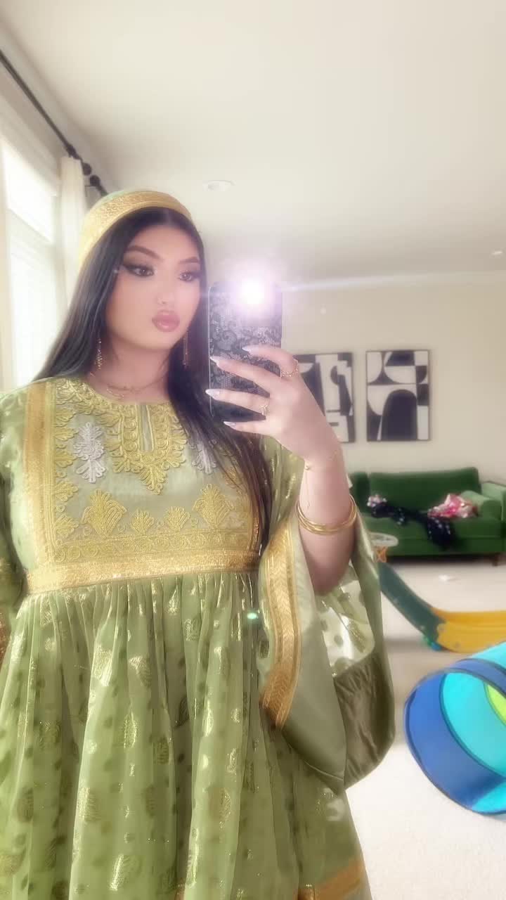 @1nonlyysn
