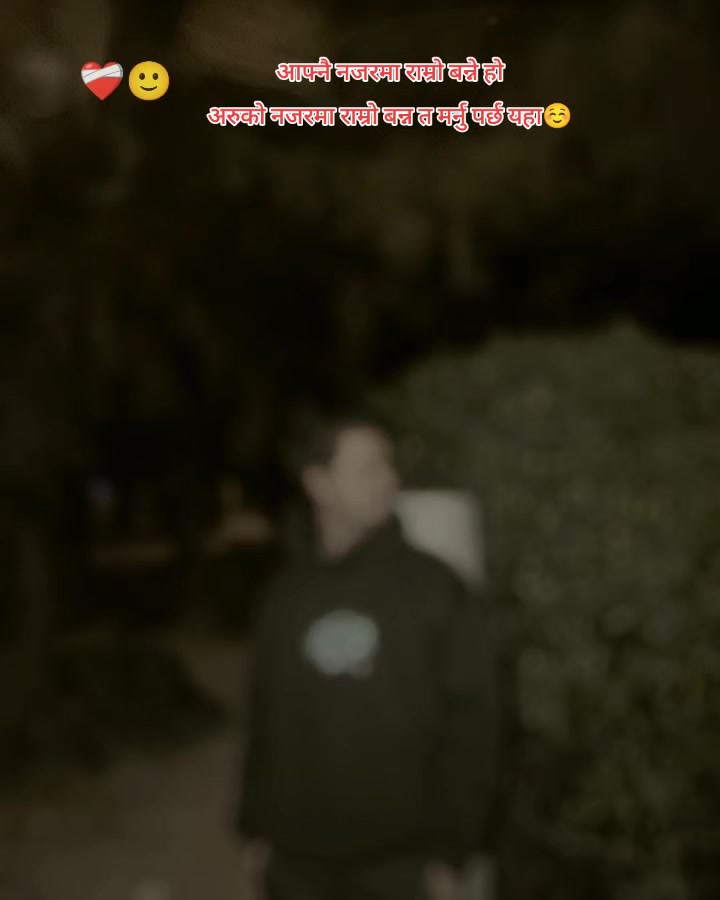 @Shridhar bhusal 7️⃣🎌