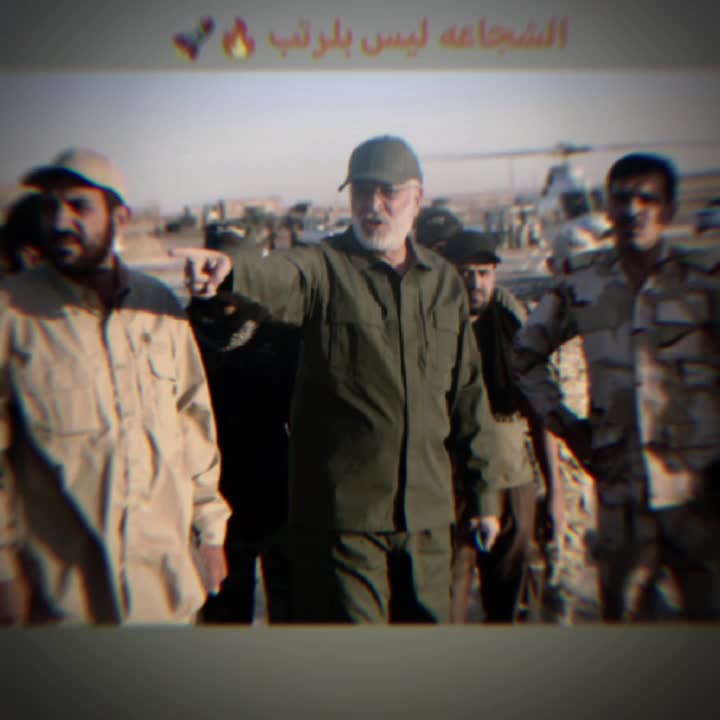@آحـــمـد &bull;𝘼𝙃𝙈𝙀𝘿