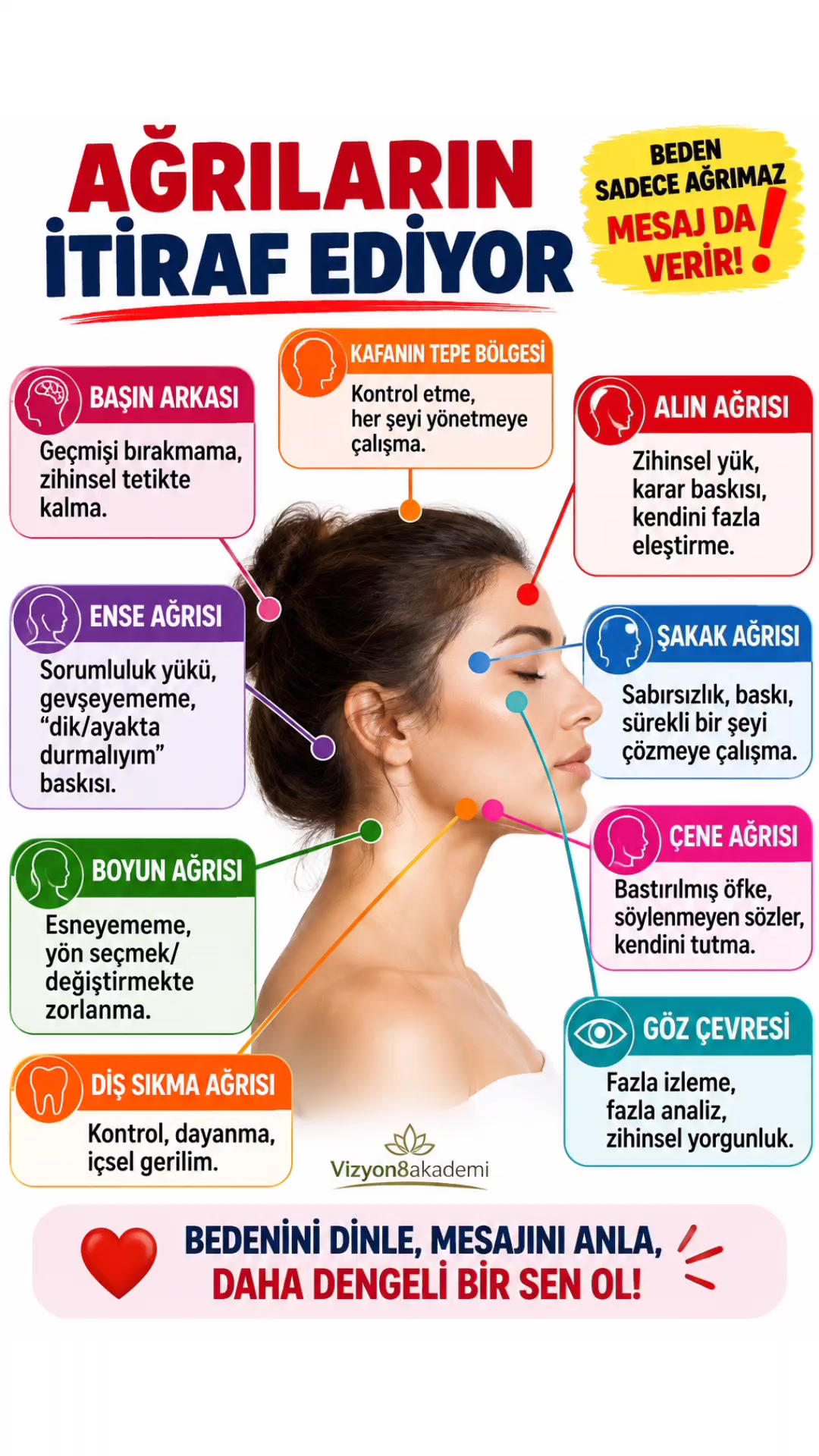 @Vizyon8akademi