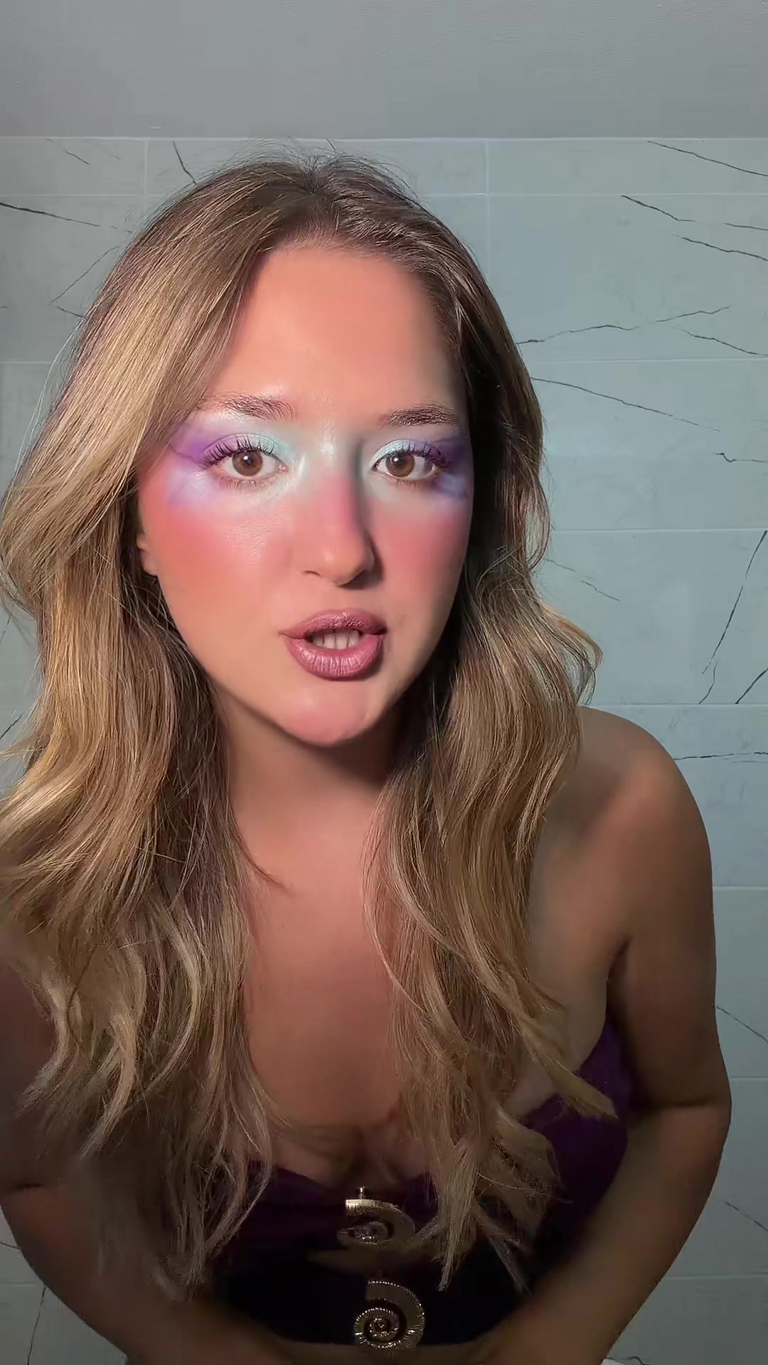 @berika hasırcıoğlu
