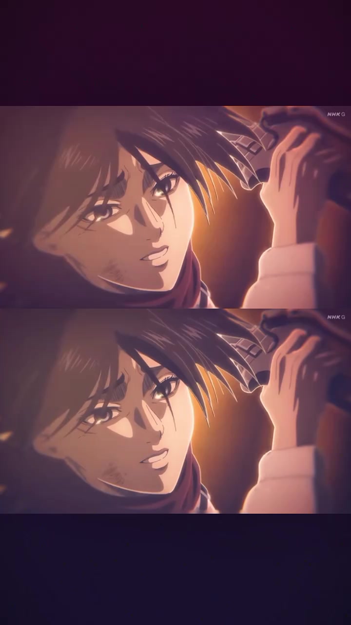 @𝐳𝐡𝐲𝐰𝐭.𝐯𝟑𝐱_𝄞