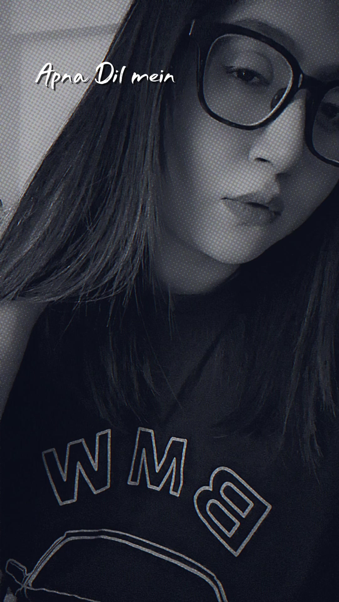 @(^_-)Śàñďŷ