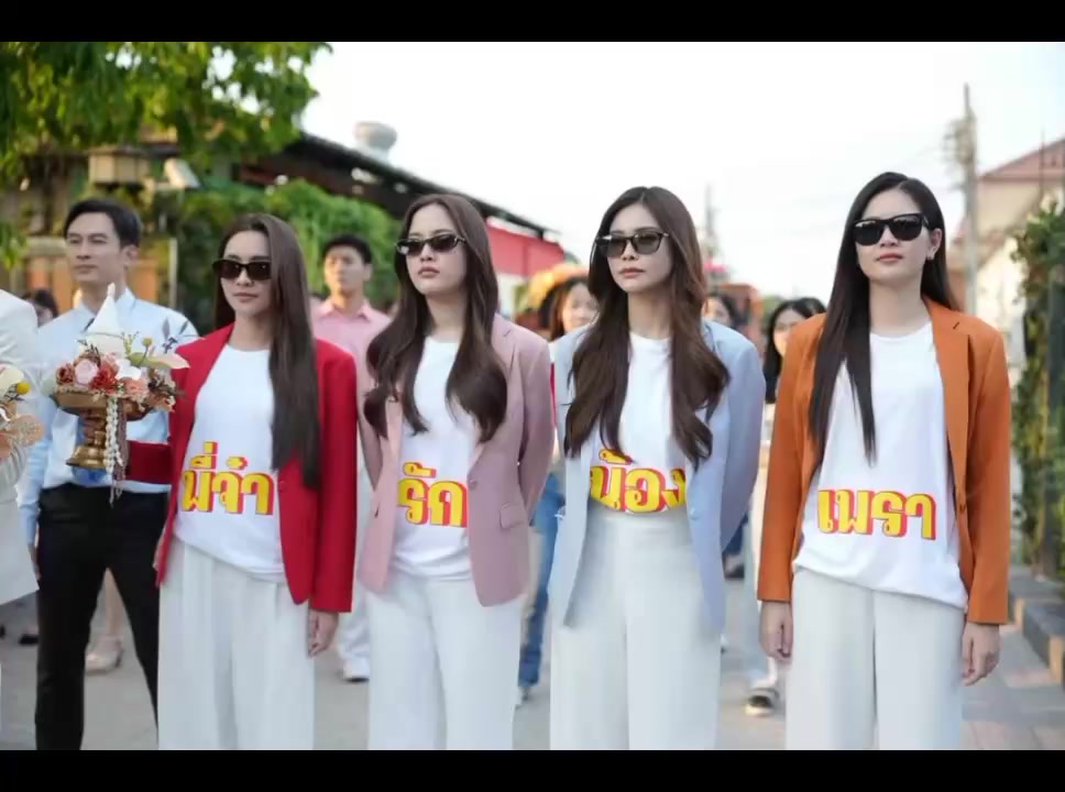 @dm_fb
