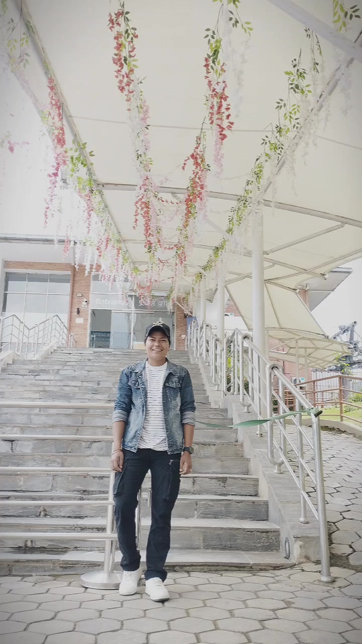 @Sk Xettri858