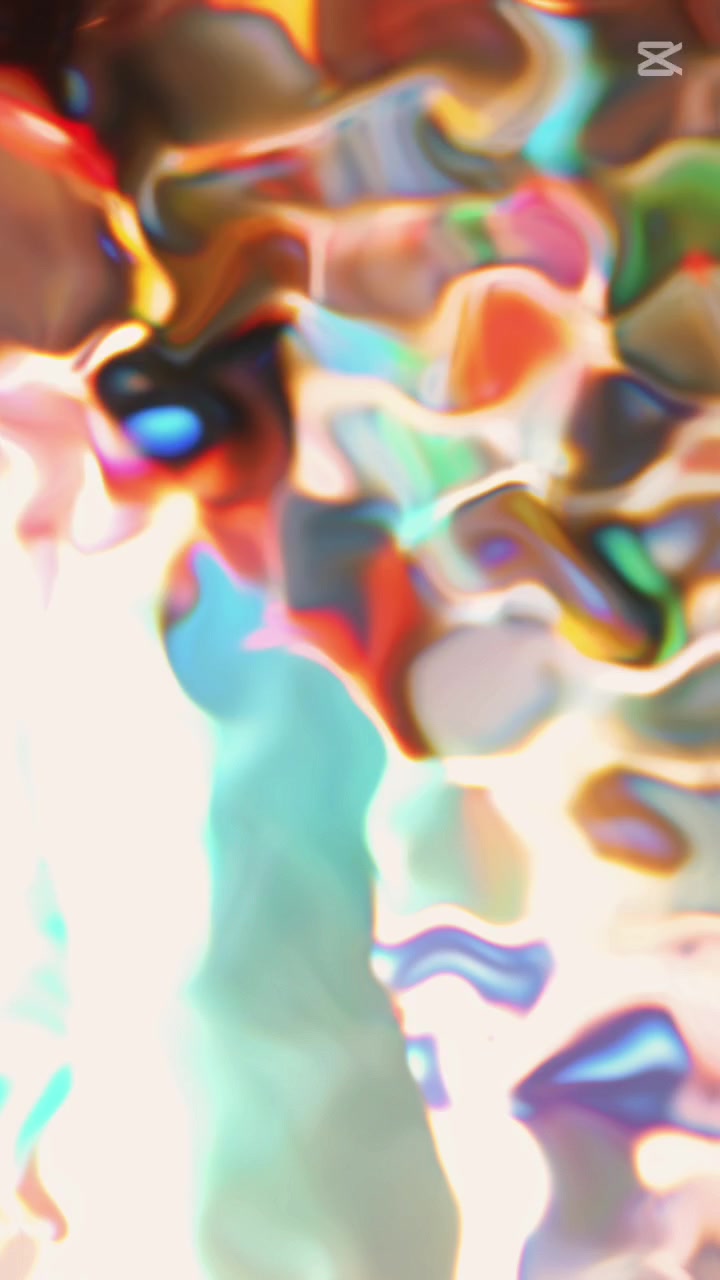@⪨༒𓊈𒆜МĂĹĨĶ. ĤĂĨĎĔŔ𒆜𓊉༒⪩