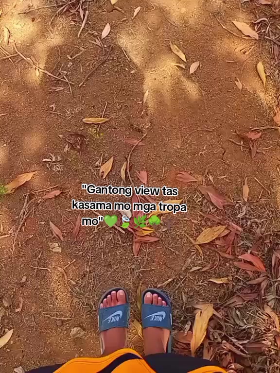 @⟨&deg;&para;&Ecirc;mm&acirc;&ntilde;ūel&para;&deg;&pi;⟩
