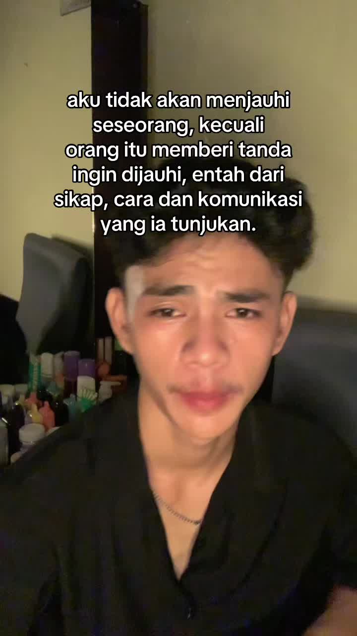 @user13528541056