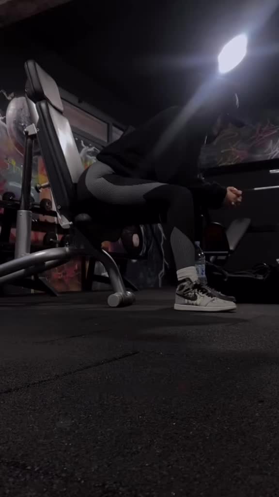 @Coach_emilly 🤍