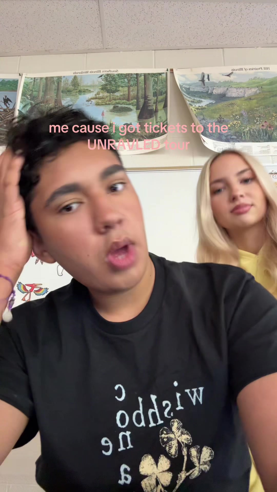 @joel