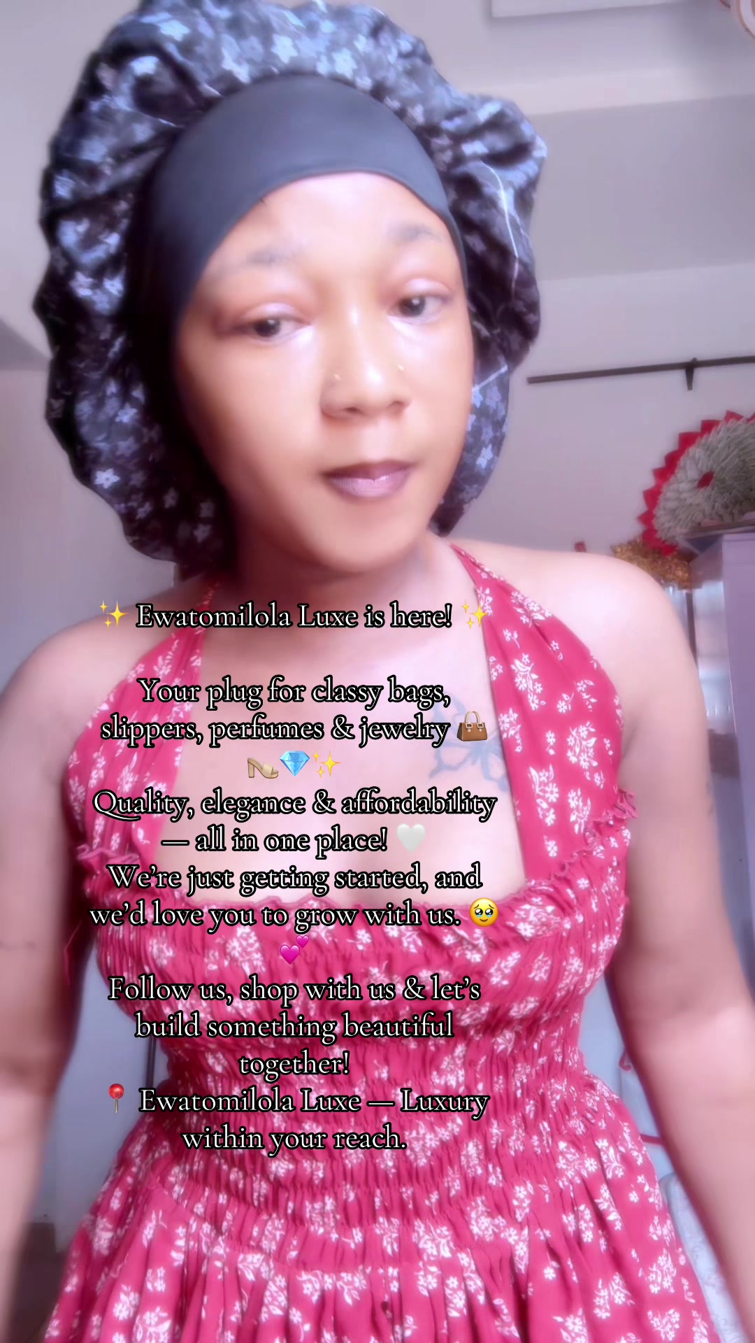 @Ewatomilola🤭💕