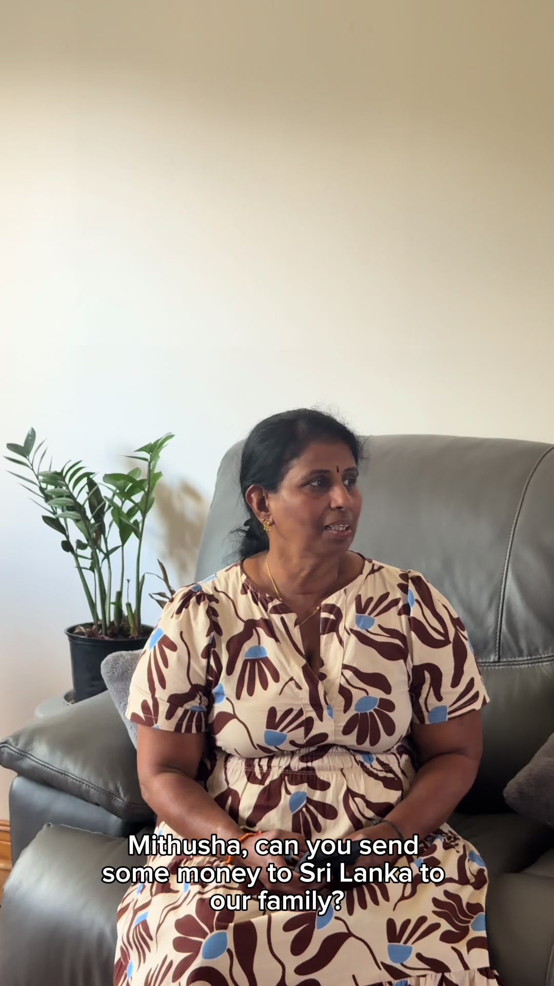 @mithusha