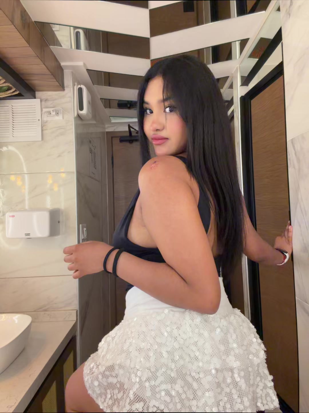 @trompudita_07
