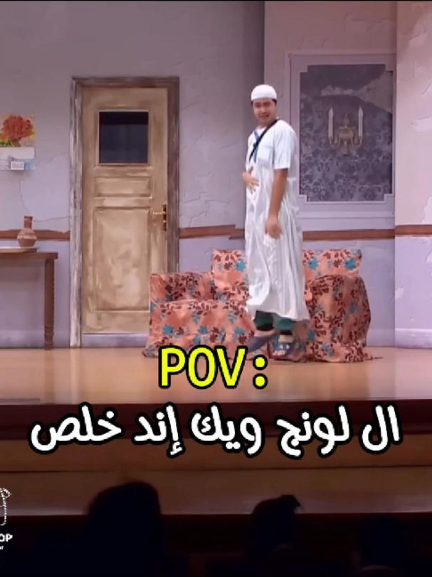 @mohamedanwar71