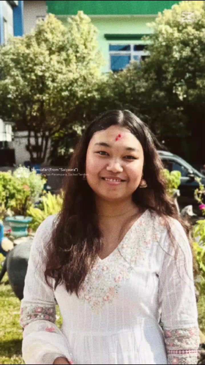 @Ankita_Chaudhary❤️🥀