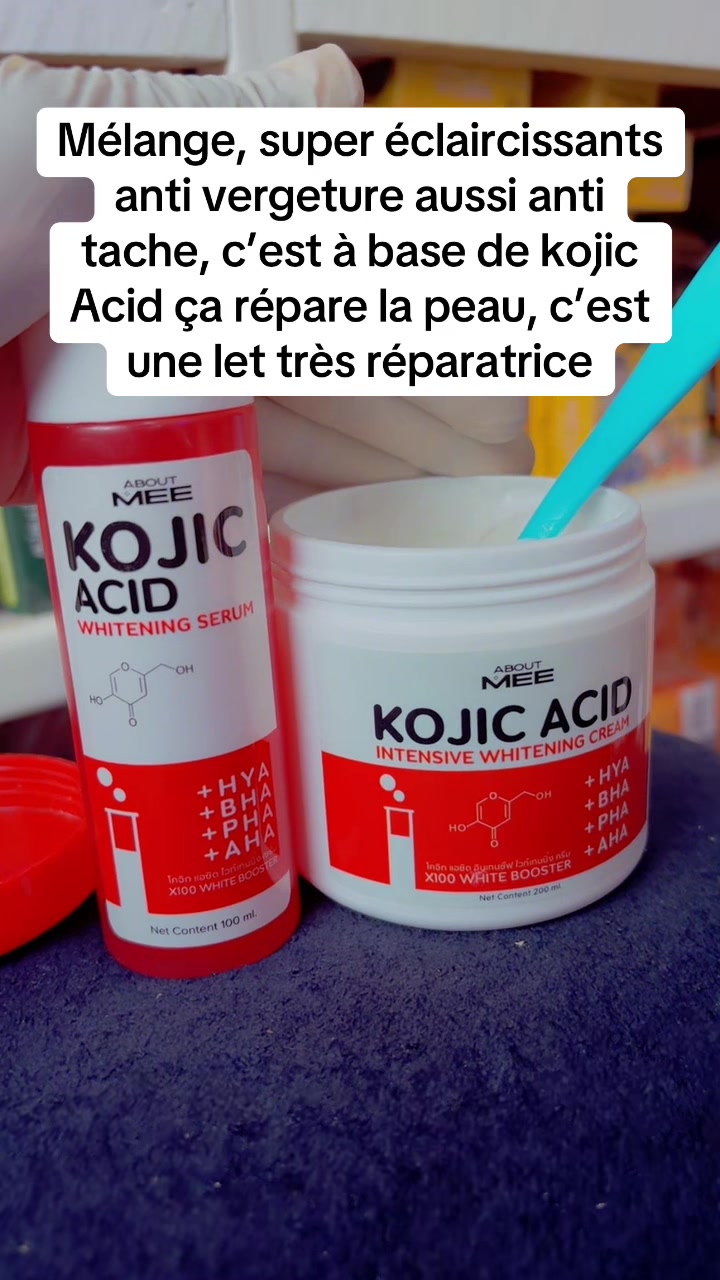 @Thailandcosmetics72183637