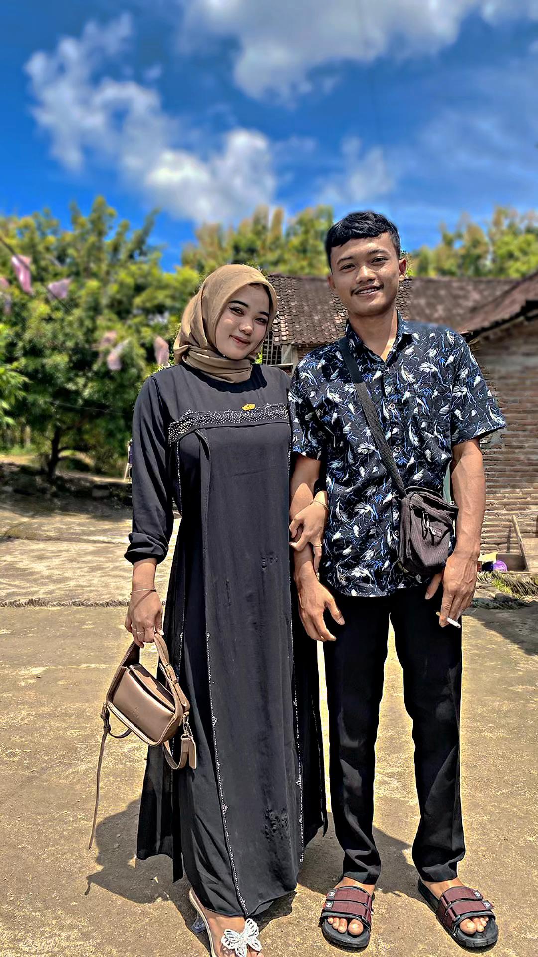 @bekigarage
