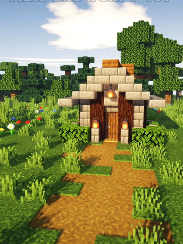 @dudexmiinecraft