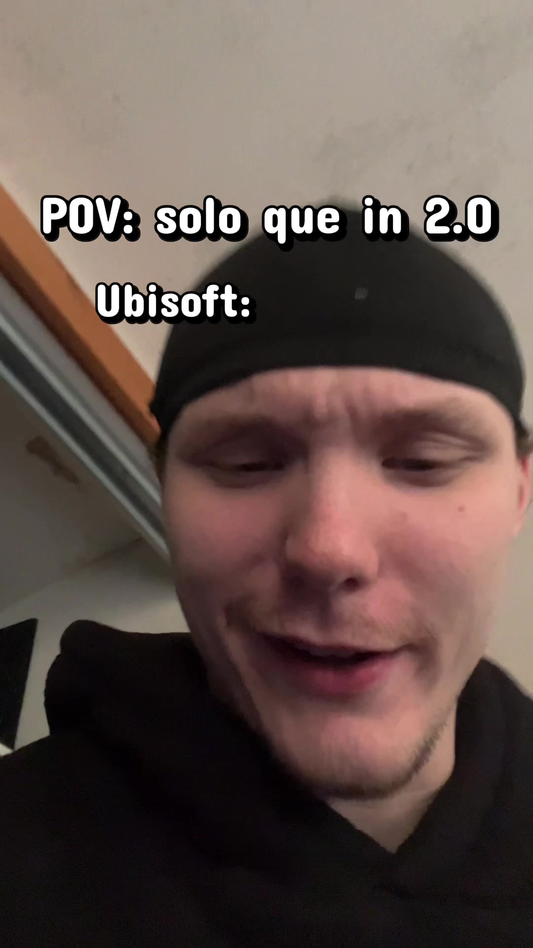 @Revos