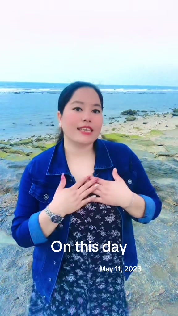 @Smílê Sãñdhyâ🫶❤️🦋