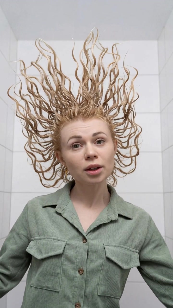 @Анастасия Юдина