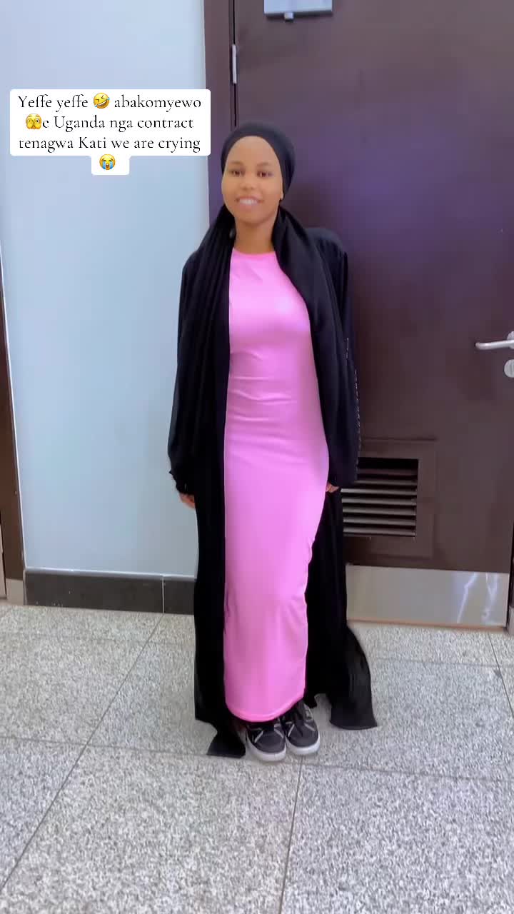 @SHARON🇺🇬🇸🇦✈️