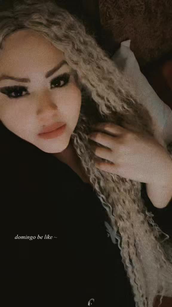 @Leilany LM.