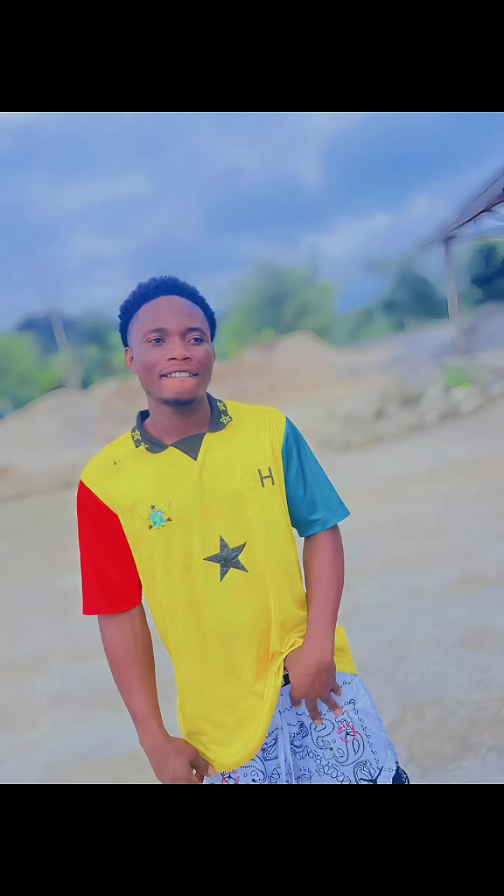 @✅💕tee 🇱🇷 ❤️🇲🇾lover💕✅