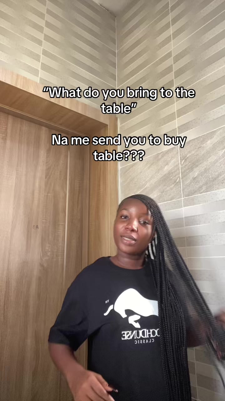 @Prettypeace😌🤭🤍
