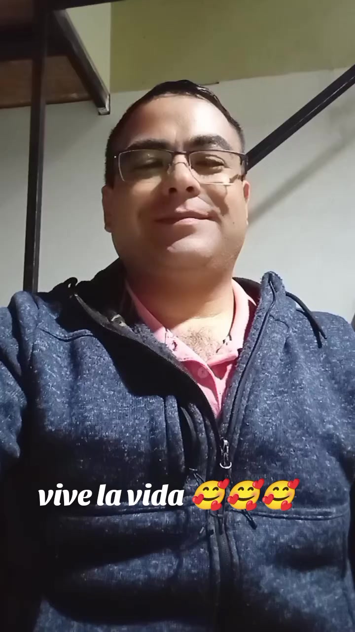 @Michael martinez