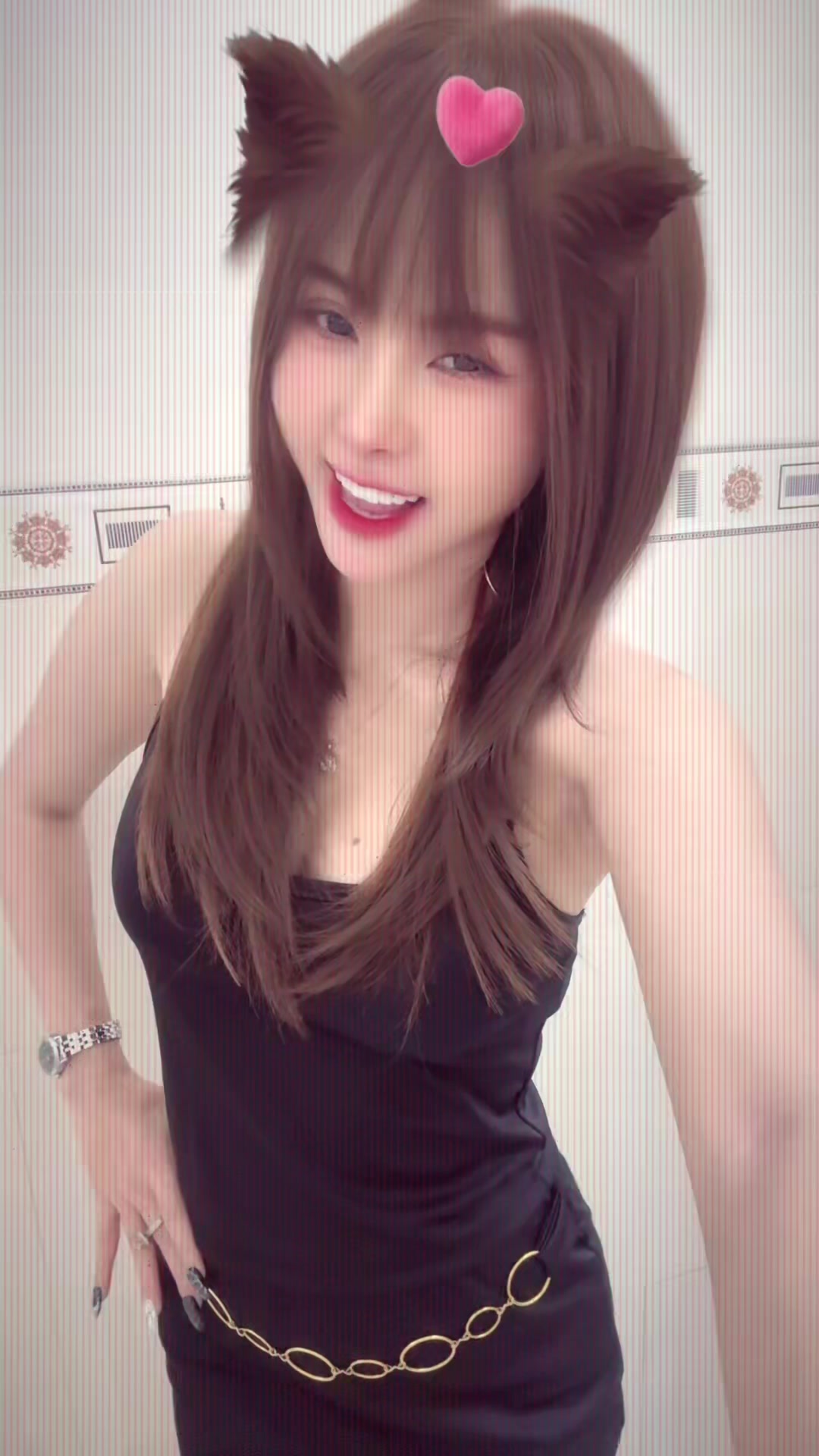 @Shop Nguyễn my my