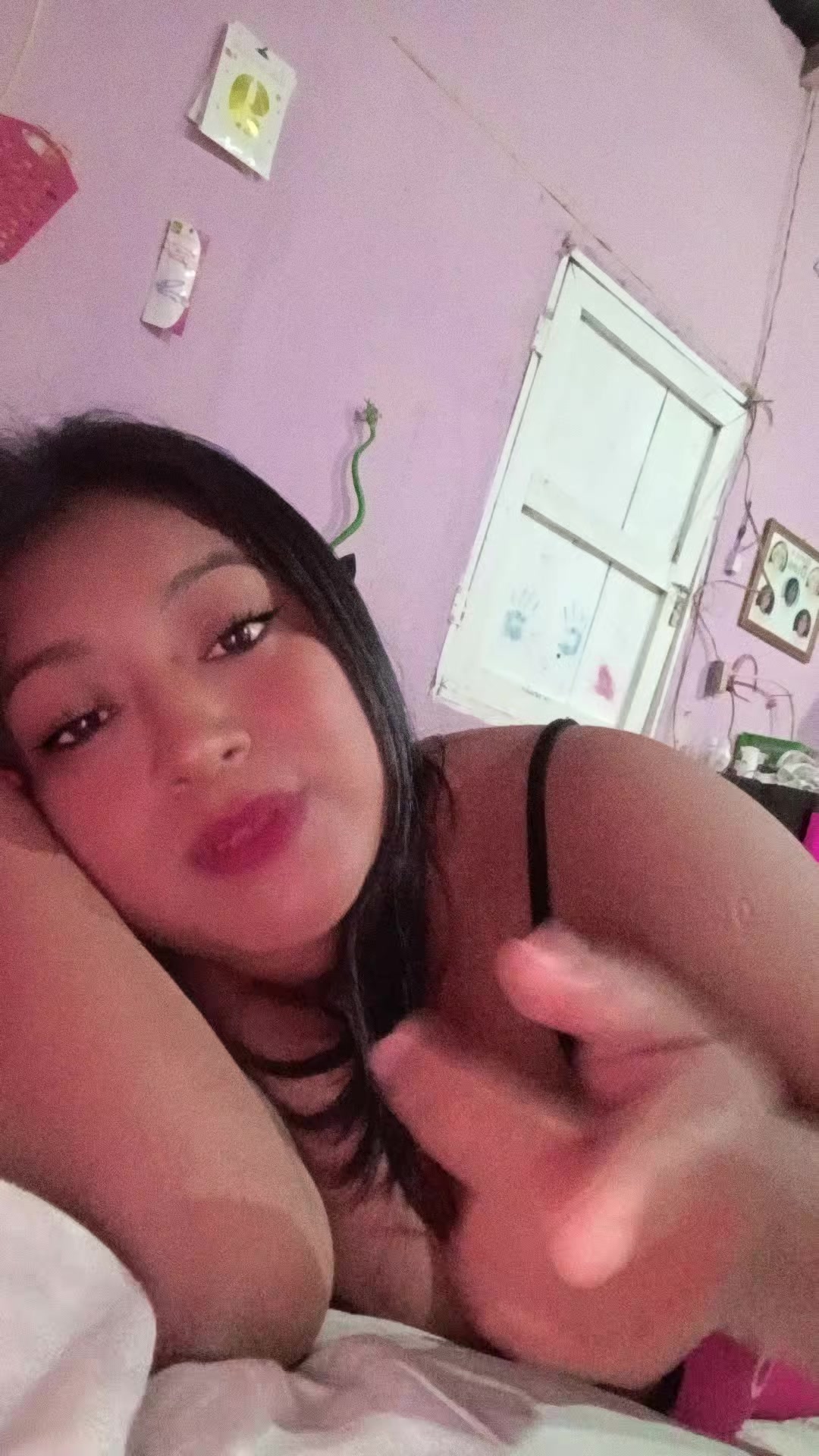 @Marifer🦋🐍