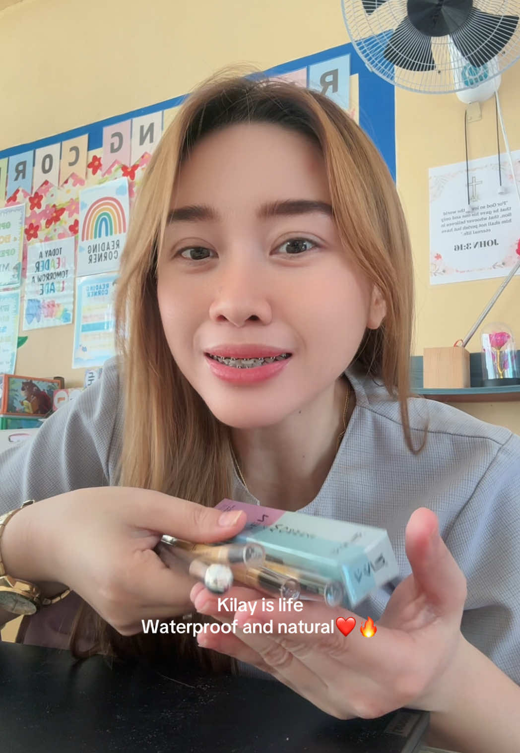@cruzitta🥀🔥 (Ma’am Verone)