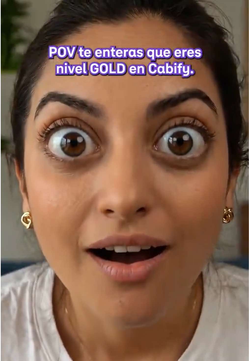 @Cabify Perú Oficial