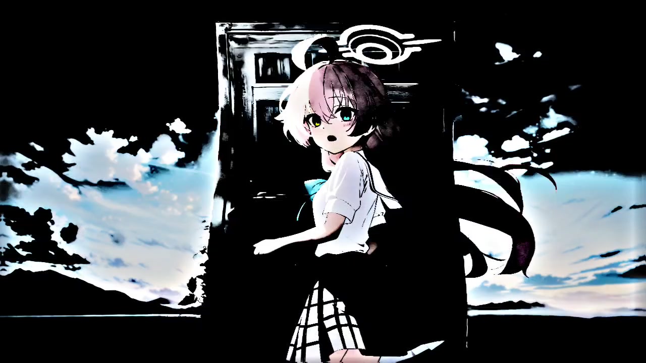 @๐ ๐๐ผ๐๐ ๐
๐ญ’ ๐๐๐แญ