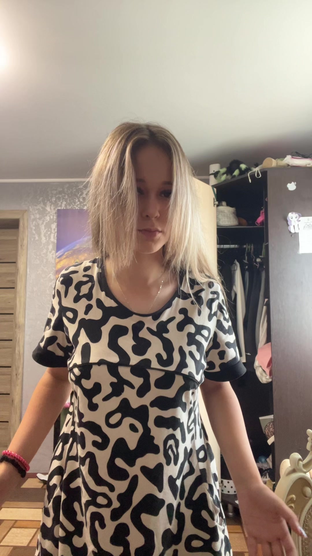 @Белая⛓️💥